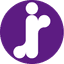 riso logo