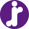 riso logo